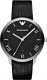 Часы наручные мужские Emporio Armani AR1611 - 