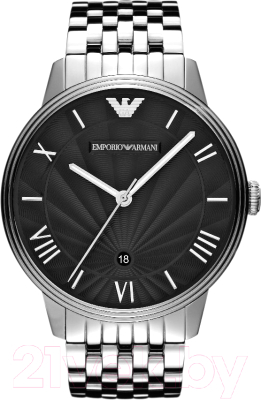 Часы наручные мужские Emporio Armani AR1614