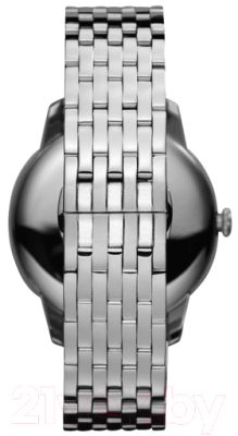 Часы наручные мужские Emporio Armani AR1614