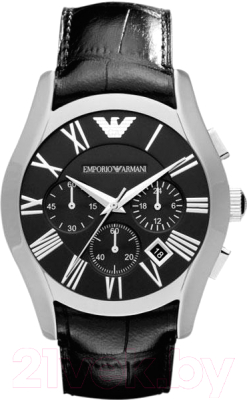 Часы наручные мужские Emporio Armani AR1633
