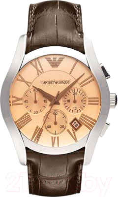 Часы наручные мужские Emporio Armani AR1634