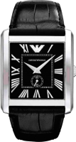 

Часы наручные мужские Emporio Armani, AR1640