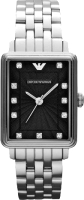 

Часы наручные мужские Emporio Armani, AR1665