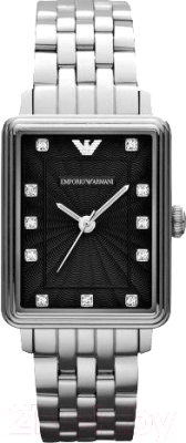 

Часы наручные мужские Emporio Armani, AR1665