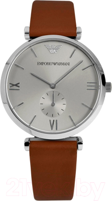 Часы наручные мужские Emporio Armani AR1675