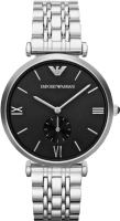 Часы наручные мужские Emporio Armani AR1676 - 