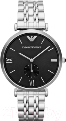 Часы наручные мужские Emporio Armani AR1676