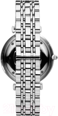 Часы наручные мужские Emporio Armani AR1676