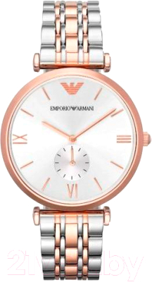 Часы наручные мужские Emporio Armani AR1677