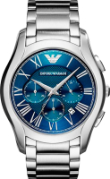 Часы наручные мужские Emporio Armani AR11082 - 