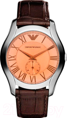 

Часы наручные мужские Emporio Armani, AR1704