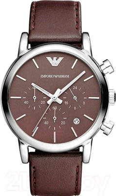 Часы наручные мужские Emporio Armani AR1734