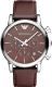 Часы наручные мужские Emporio Armani AR1734 - 