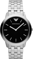 Часы наручные мужские Emporio Armani AR1744 - 