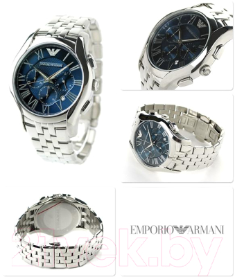 Часы наручные мужские Emporio Armani AR1787