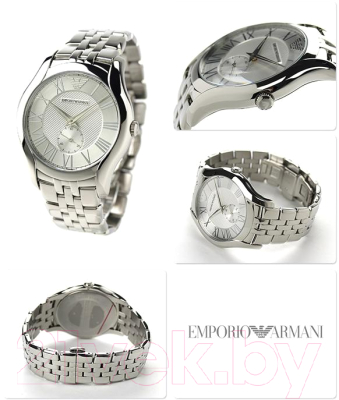 Часы наручные мужские Emporio Armani AR1788