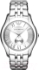 Часы наручные мужские Emporio Armani AR1788 - 
