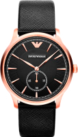 Часы наручные мужские Emporio Armani AR1798 - 