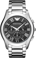 Часы наручные мужские Emporio Armani AR11083 - 