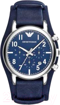 

Часы наручные мужские Emporio Armani, AR1829