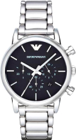 Часы наручные мужские Emporio Armani AR1853 - 