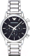 Часы наручные мужские Emporio Armani AR1853 - 