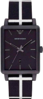 

Часы наручные мужские Emporio Armani, AR1857