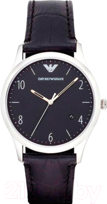 

Часы наручные мужские Emporio Armani, AR1865