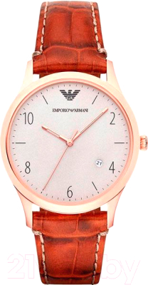 

Часы наручные мужские Emporio Armani, AR1866