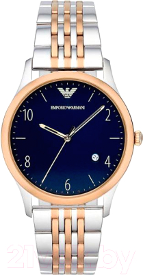 

Часы наручные мужские Emporio Armani, AR1868