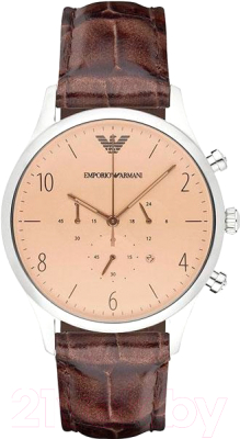 Часы наручные мужские Emporio Armani AR1878