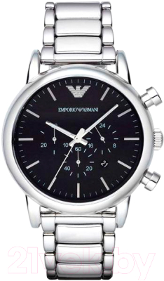 Часы наручные мужские Emporio Armani AR1894