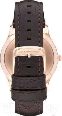 Часы наручные мужские Emporio Armani AR1915