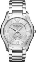 Часы наручные мужские Emporio Armani AR11084 - 