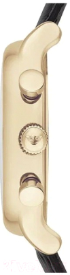 Часы наручные мужские Emporio Armani AR1917