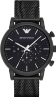 

Часы наручные мужские Emporio Armani, AR1968
