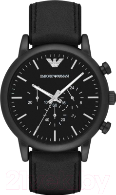 Часы наручные мужские Emporio Armani AR1970