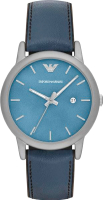 

Часы наручные мужские Emporio Armani, AR1972
