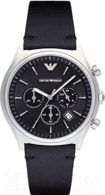 Часы наручные мужские Emporio Armani AR1975