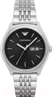 Часы наручные мужские Emporio Armani AR1977