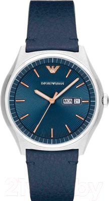 Часы наручные мужские Emporio Armani AR1978