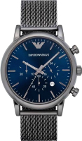 

Часы наручные мужские Emporio Armani, AR1979