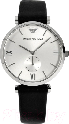 Часы наручные женские Emporio Armani AR1674