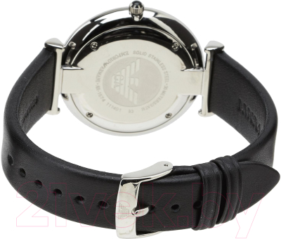 Часы наручные женские Emporio Armani AR1674
