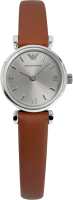 

Часы наручные женские Emporio Armani, AR1685