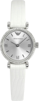 

Часы наручные женские Emporio Armani, AR1686