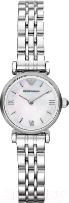 Часы наручные женские Emporio Armani AR1688