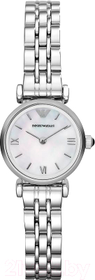 

Часы наручные женские Emporio Armani, AR1688