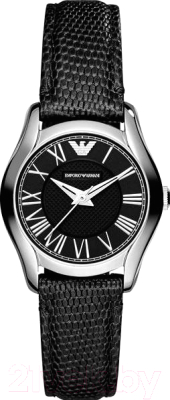 

Часы наручные женские Emporio Armani, AR1712