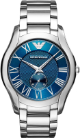 Часы наручные мужские Emporio Armani AR11085 - 